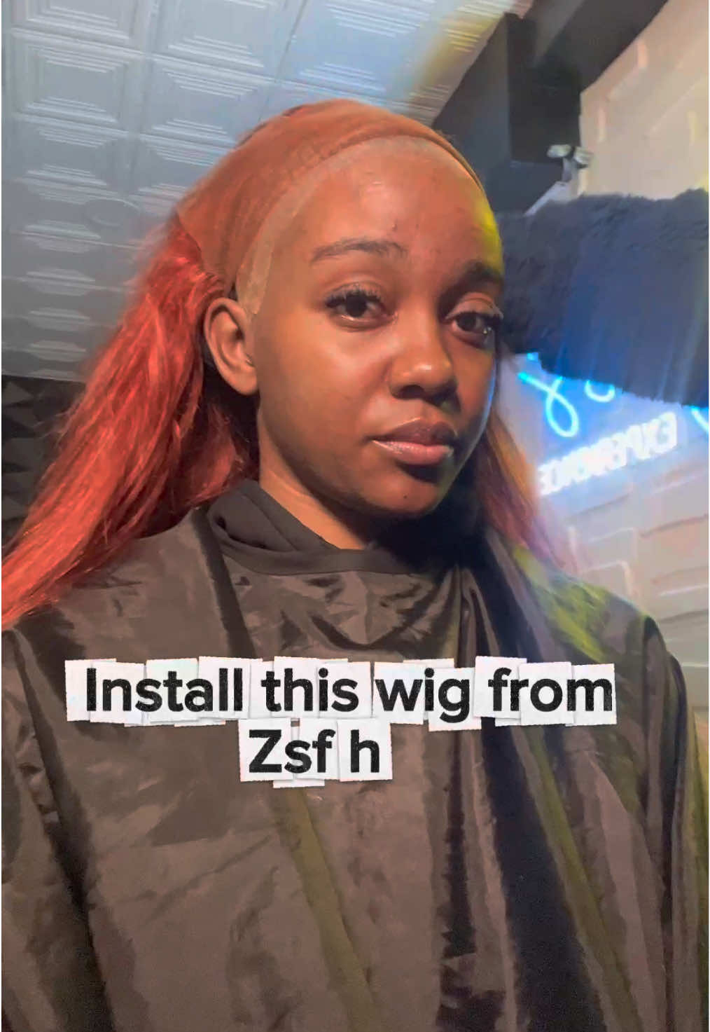 @Lili