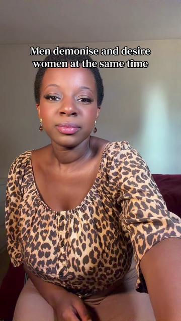 @Zukiswa