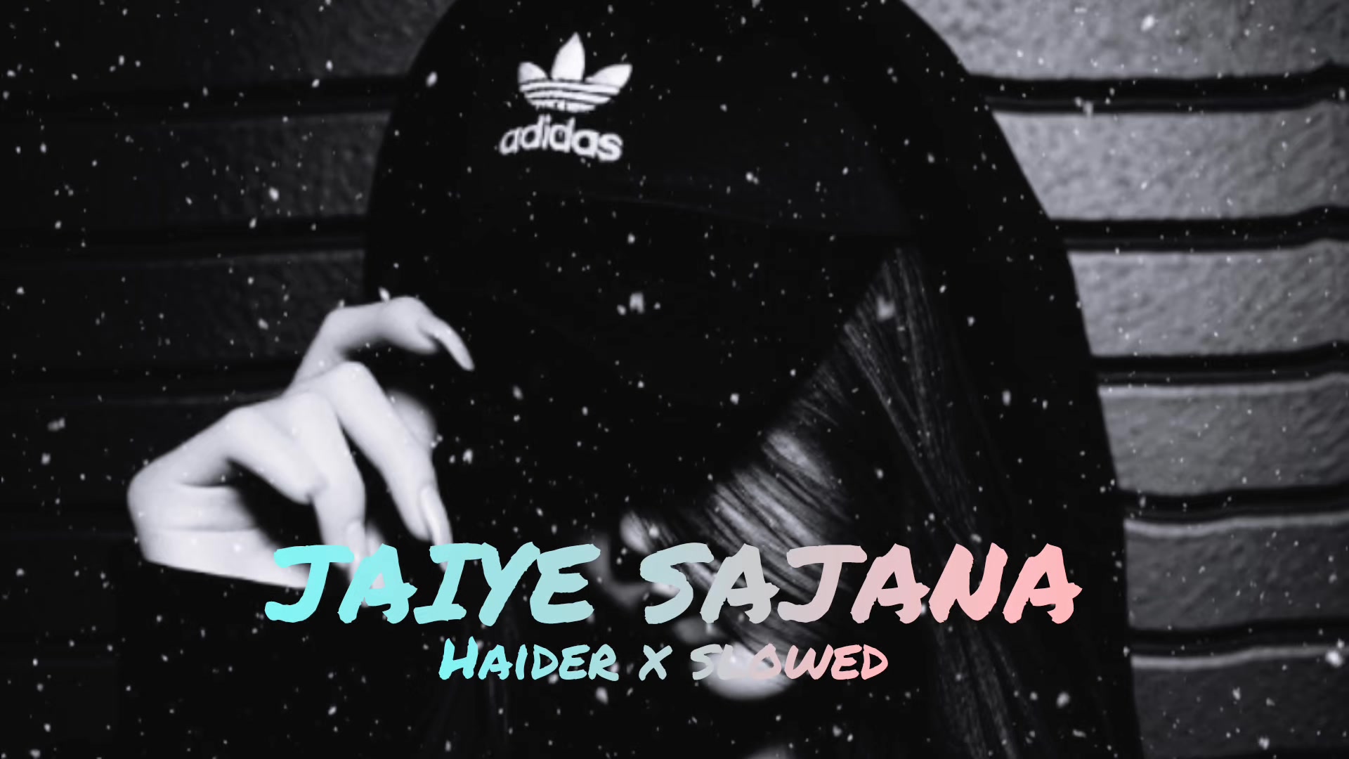 @HEADER X SLOWED