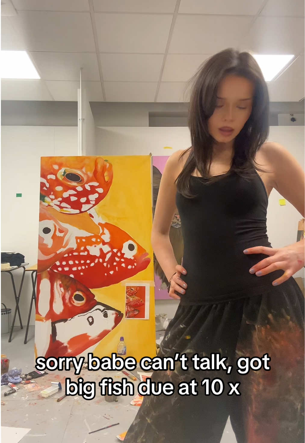 @CarpoolFather