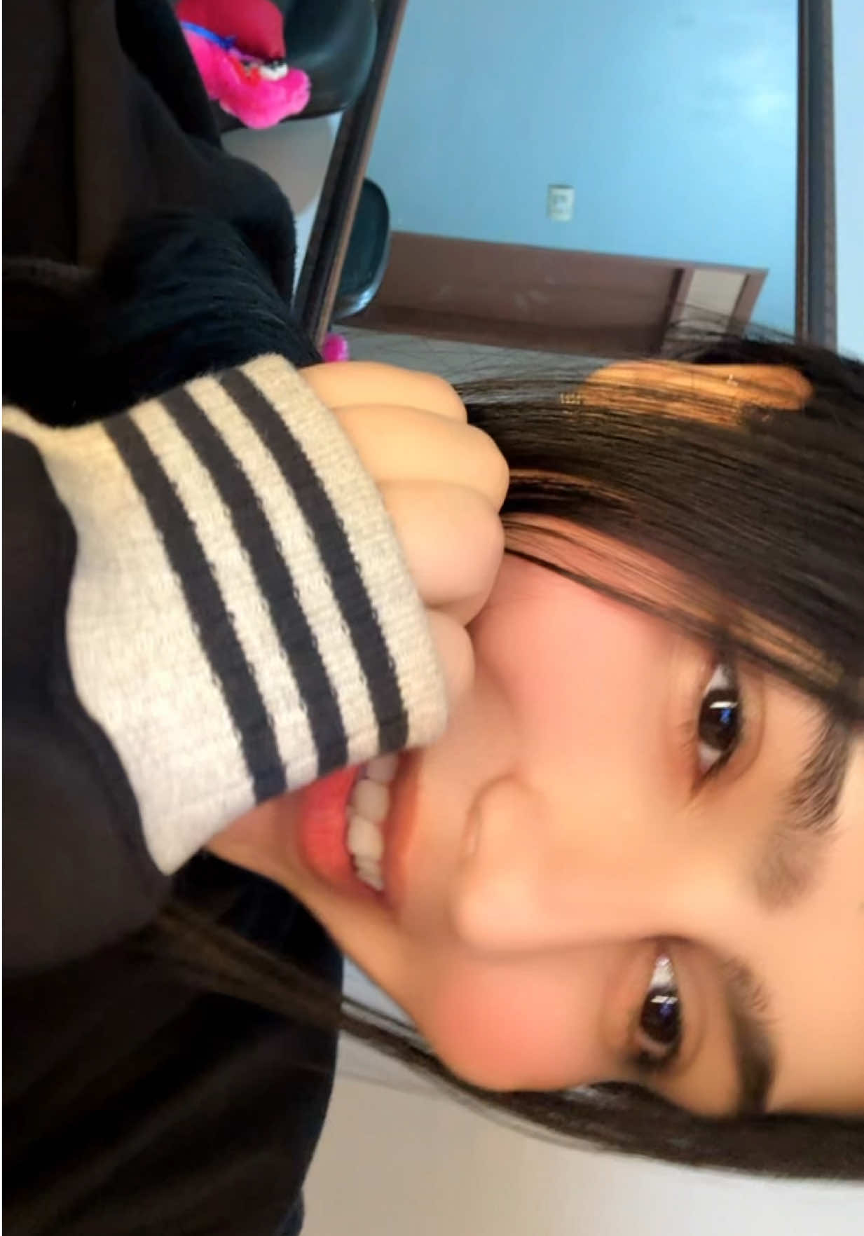 @Bear07🧸