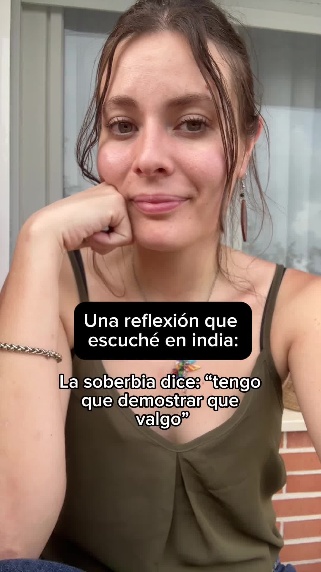 @María Muebra