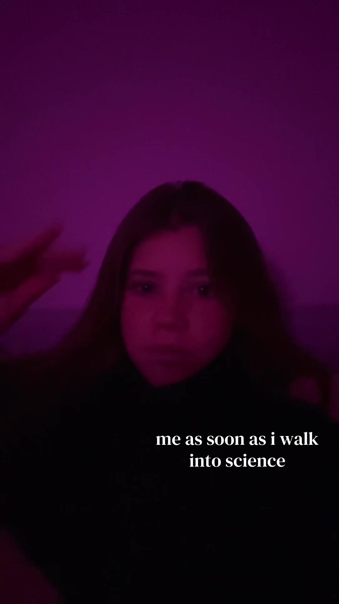 @connie~michelle🌸🩷