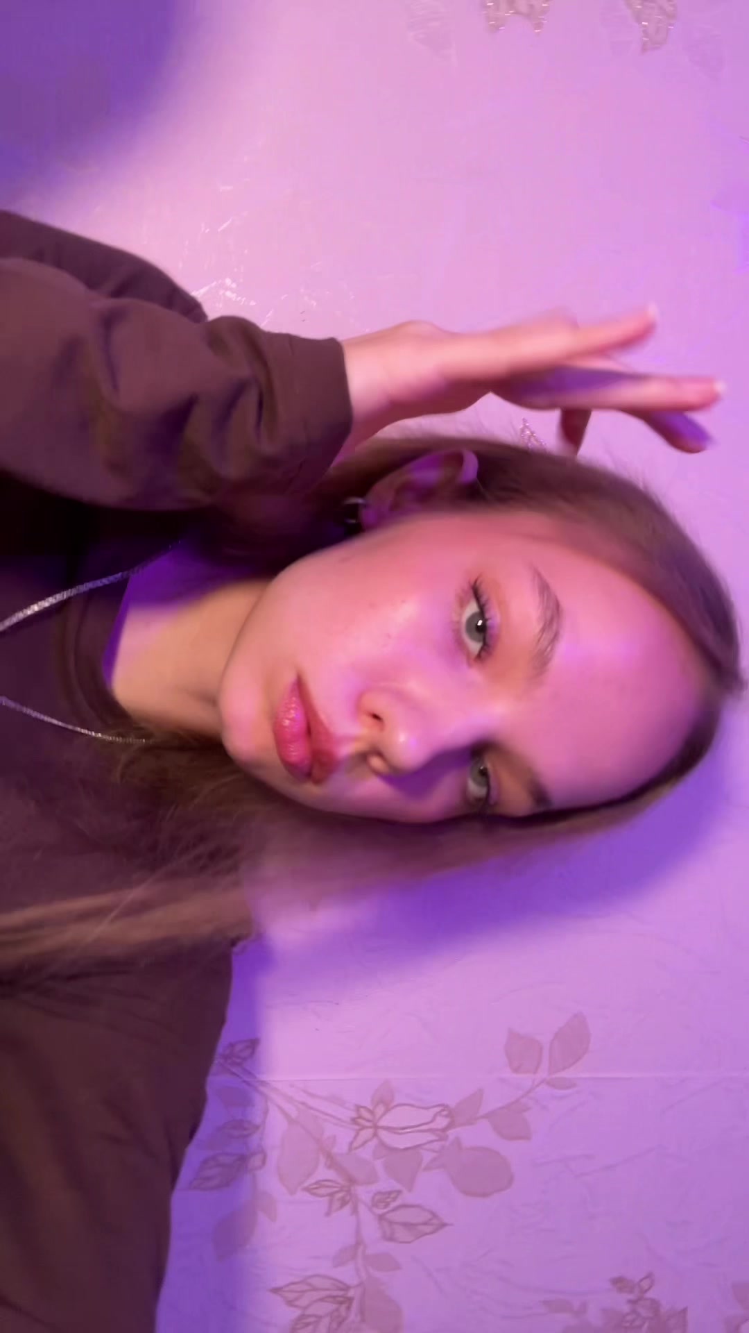 @Не Алина❗️