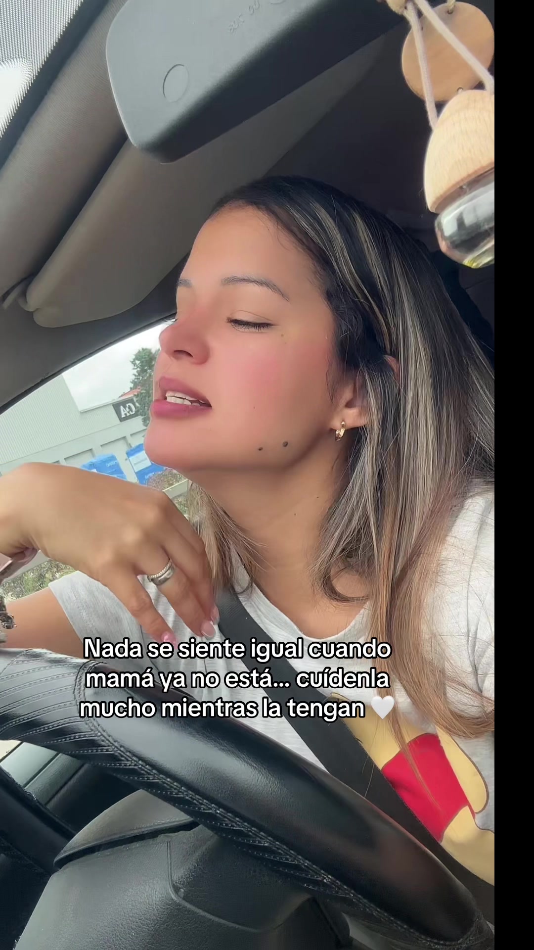 @soymarga.oficial