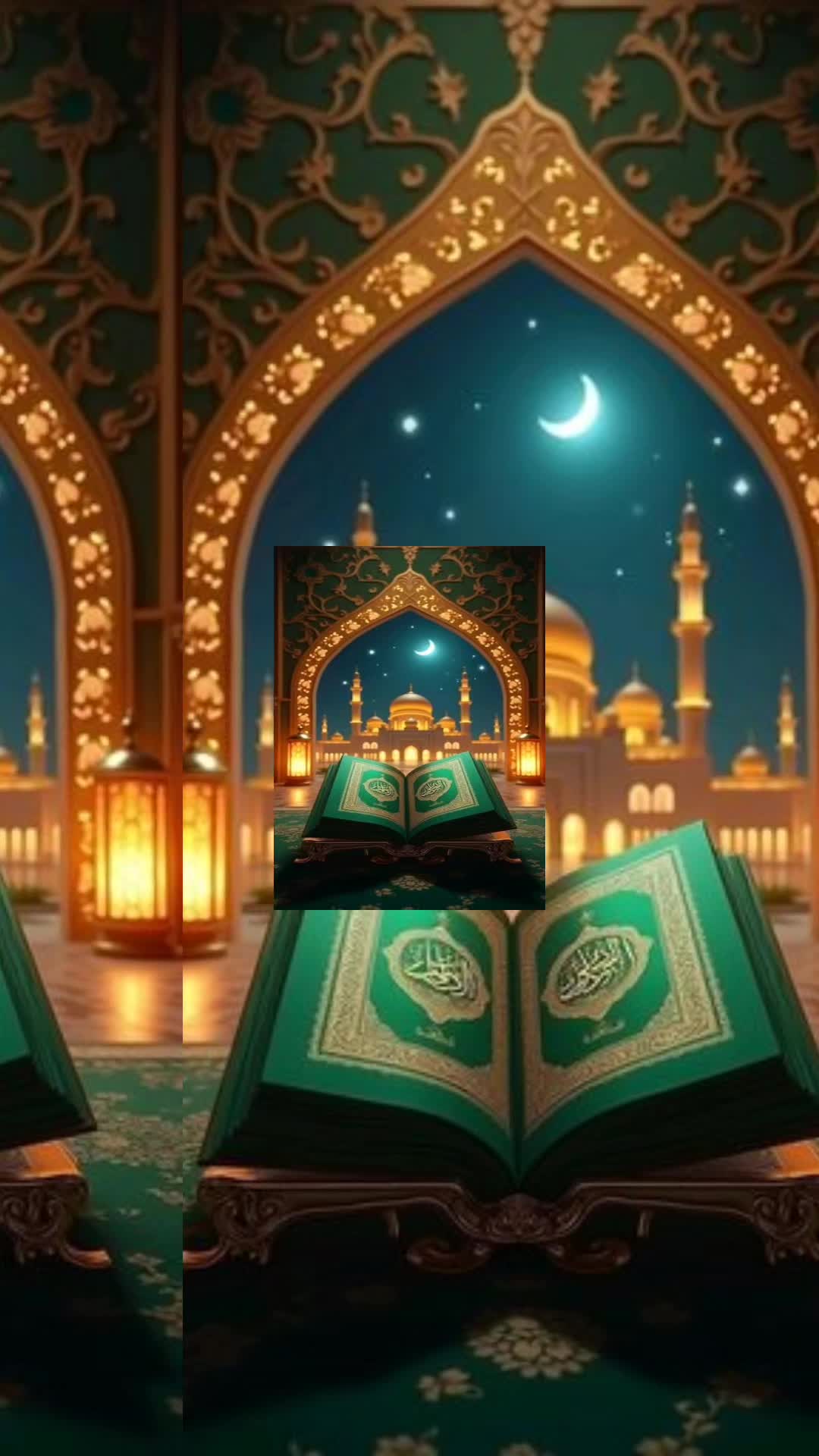 @musa bhai004