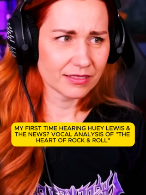 @musicreaction11