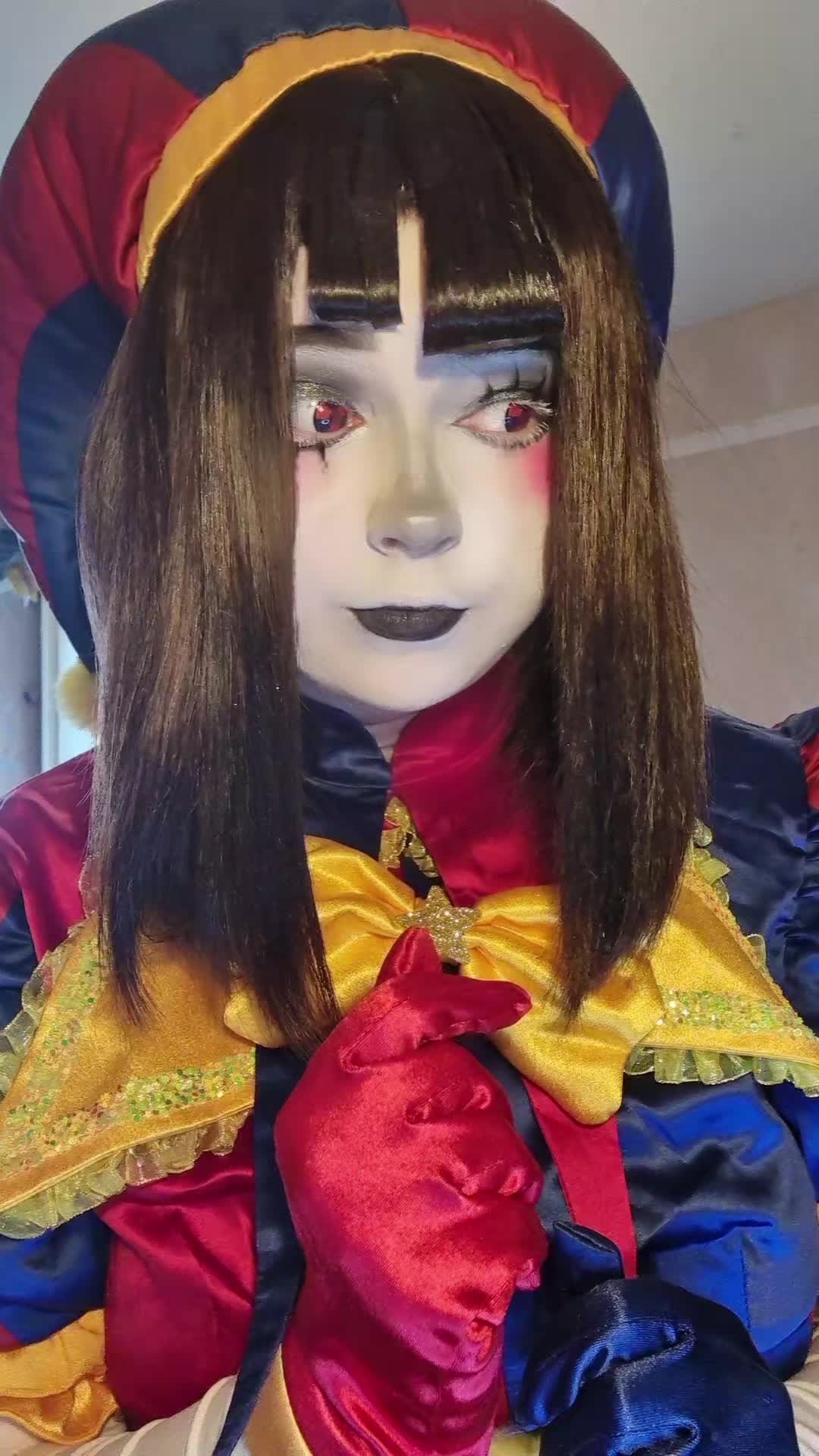 @𐔌   .  ⋮ bibi .ᐟ  ֹ   ₊ ꒱⋆˙