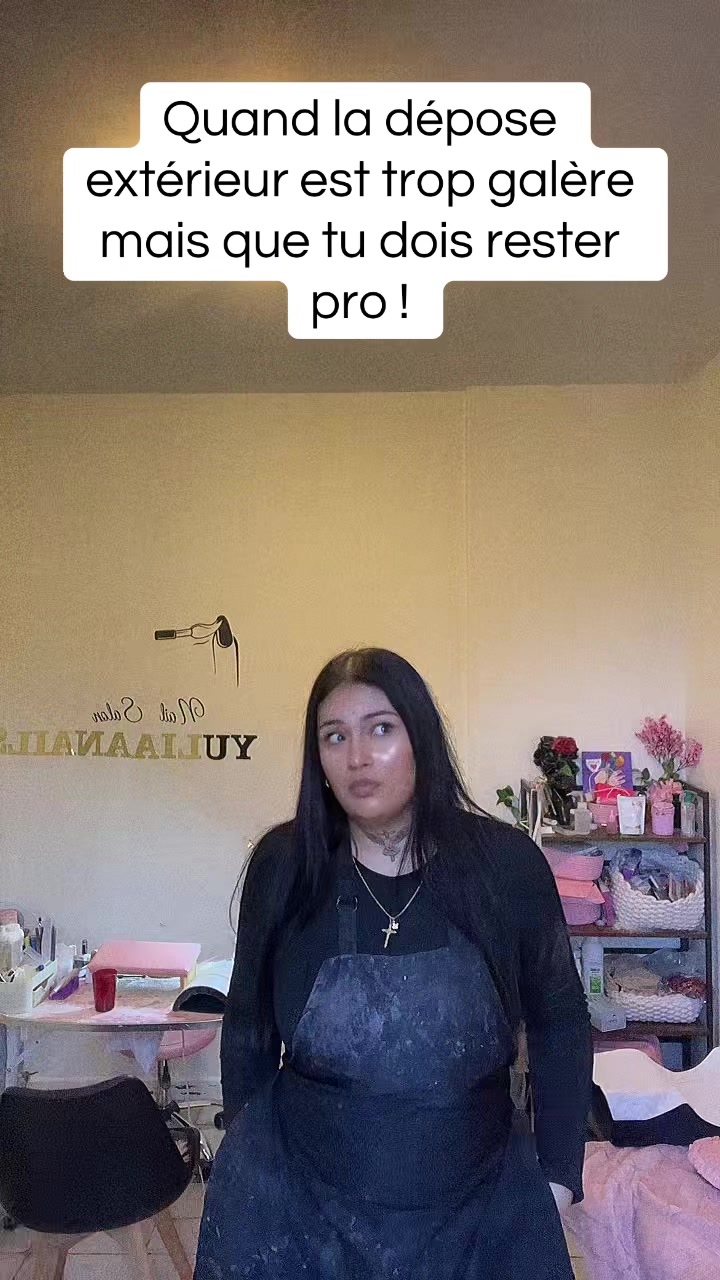 @Yuliaanails 🇨🇴