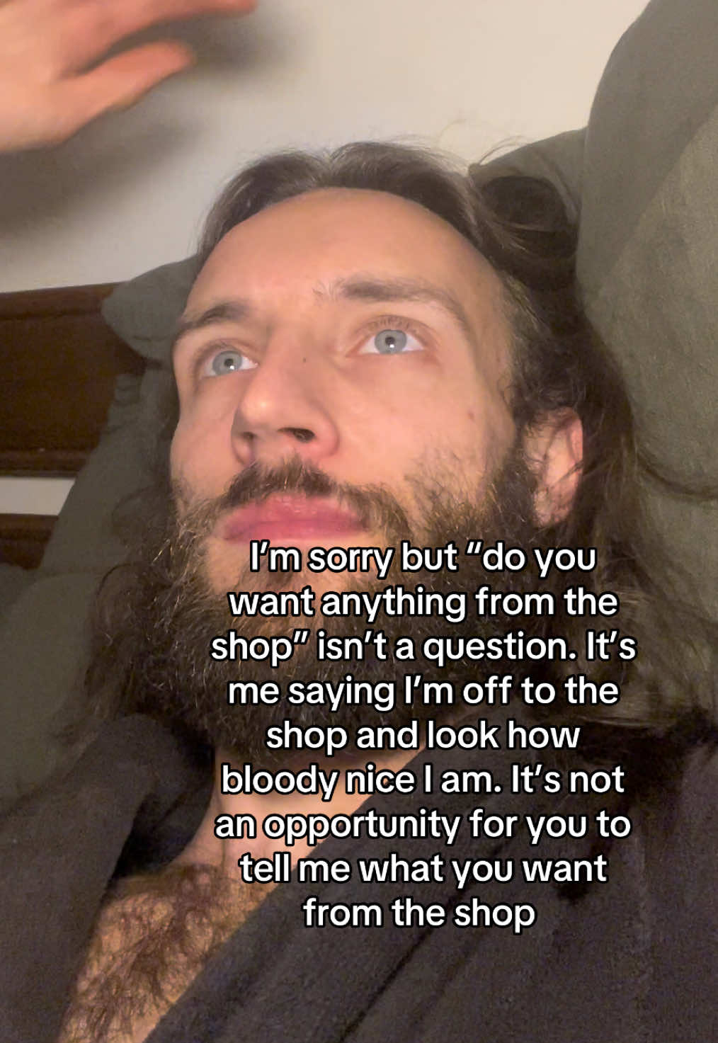 @jamiemerrickpoet