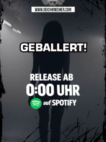 @💣DEICHBRECHER 💣