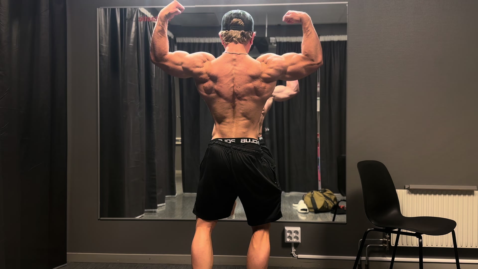 @lucas_bodybuilding