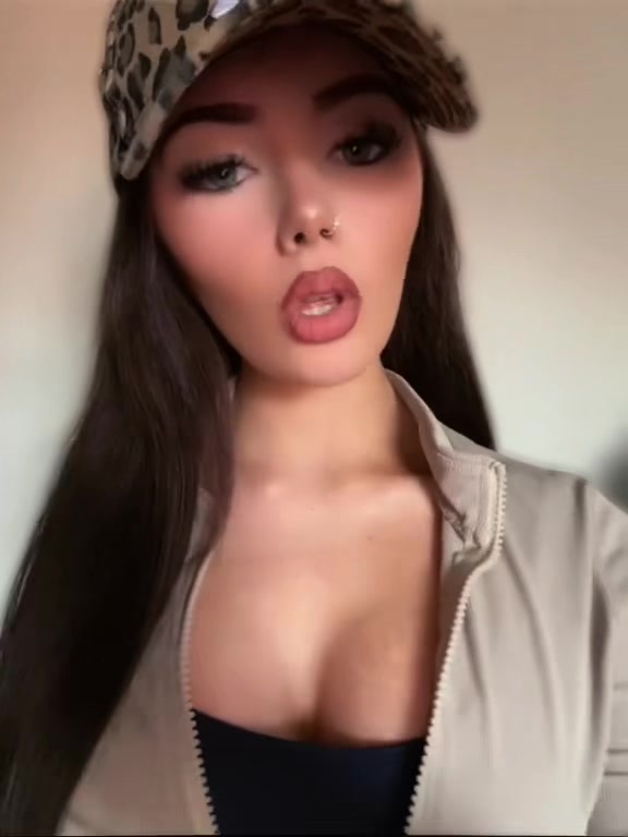@Alexis-rose Finlay