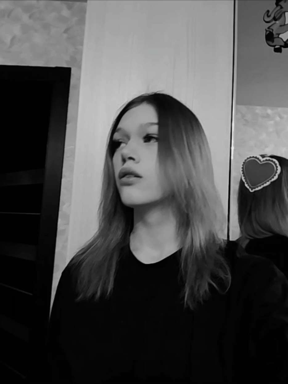 @ульяшка🎀🫂