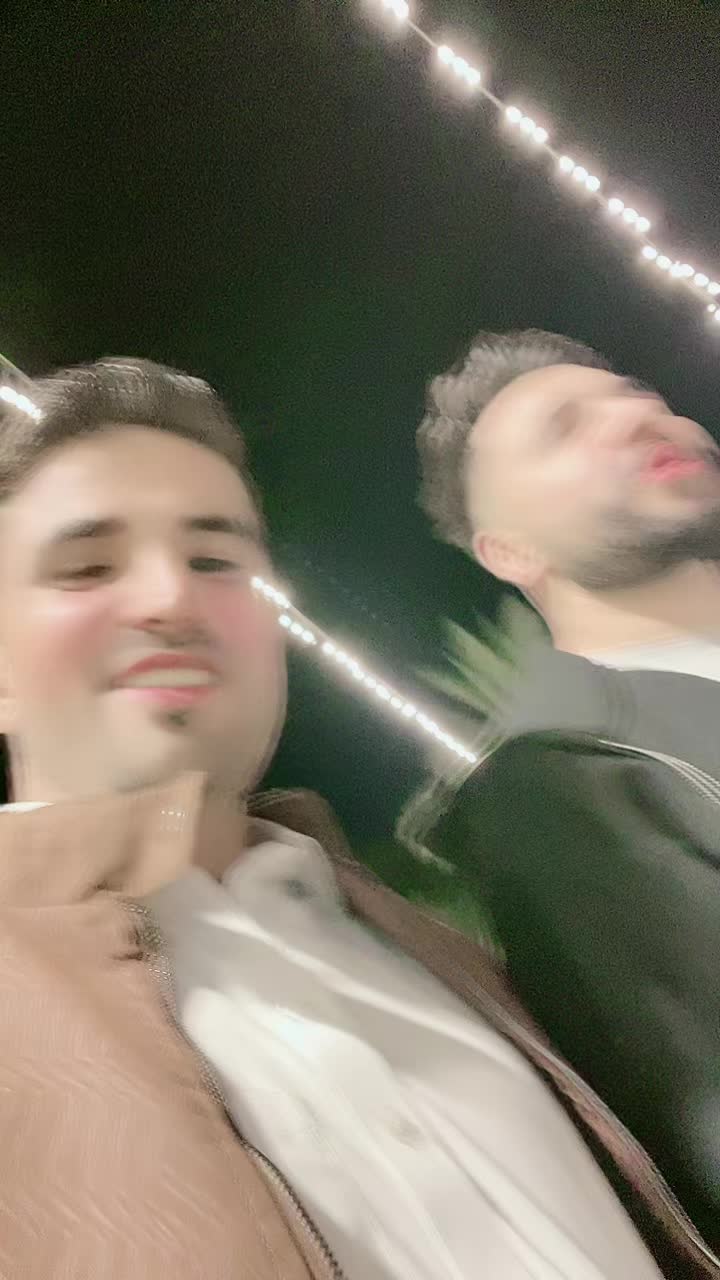 @iSHFAQ KHAN