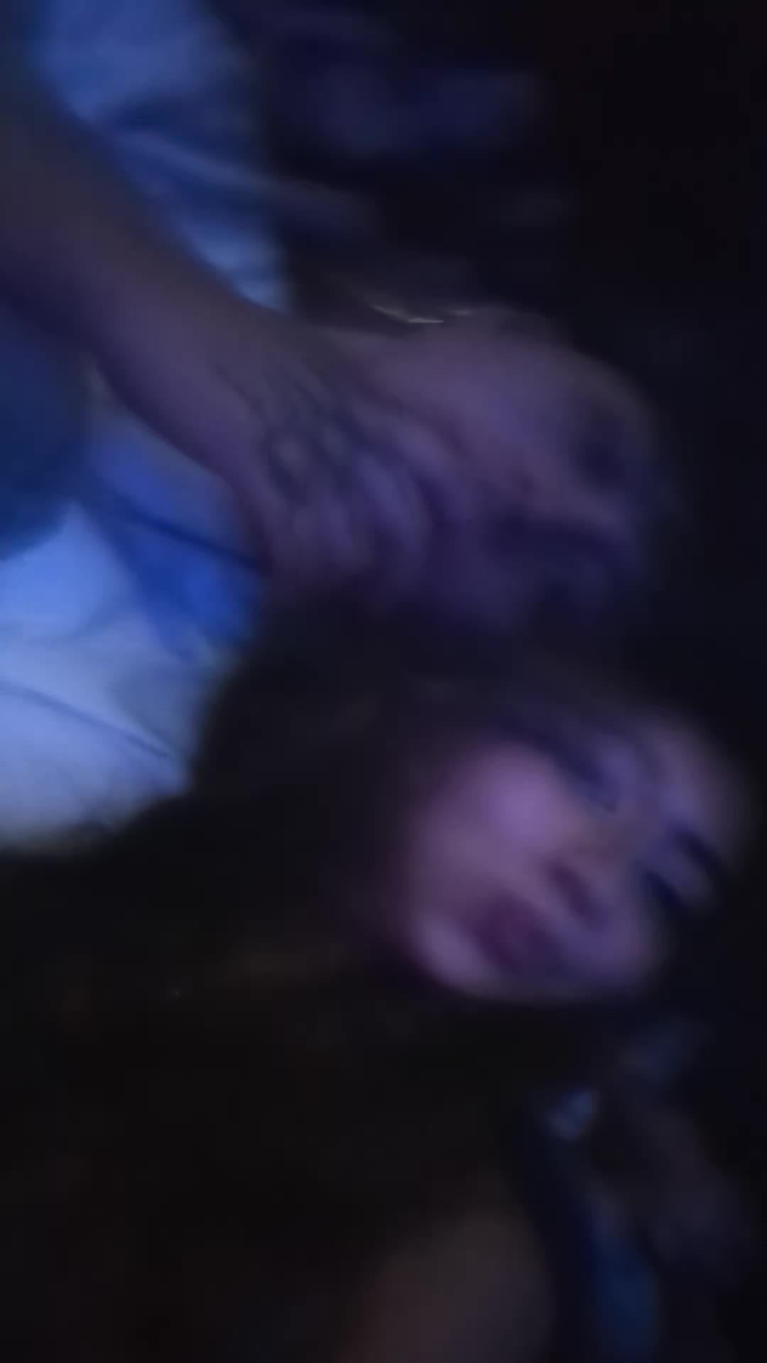 @Fleswer