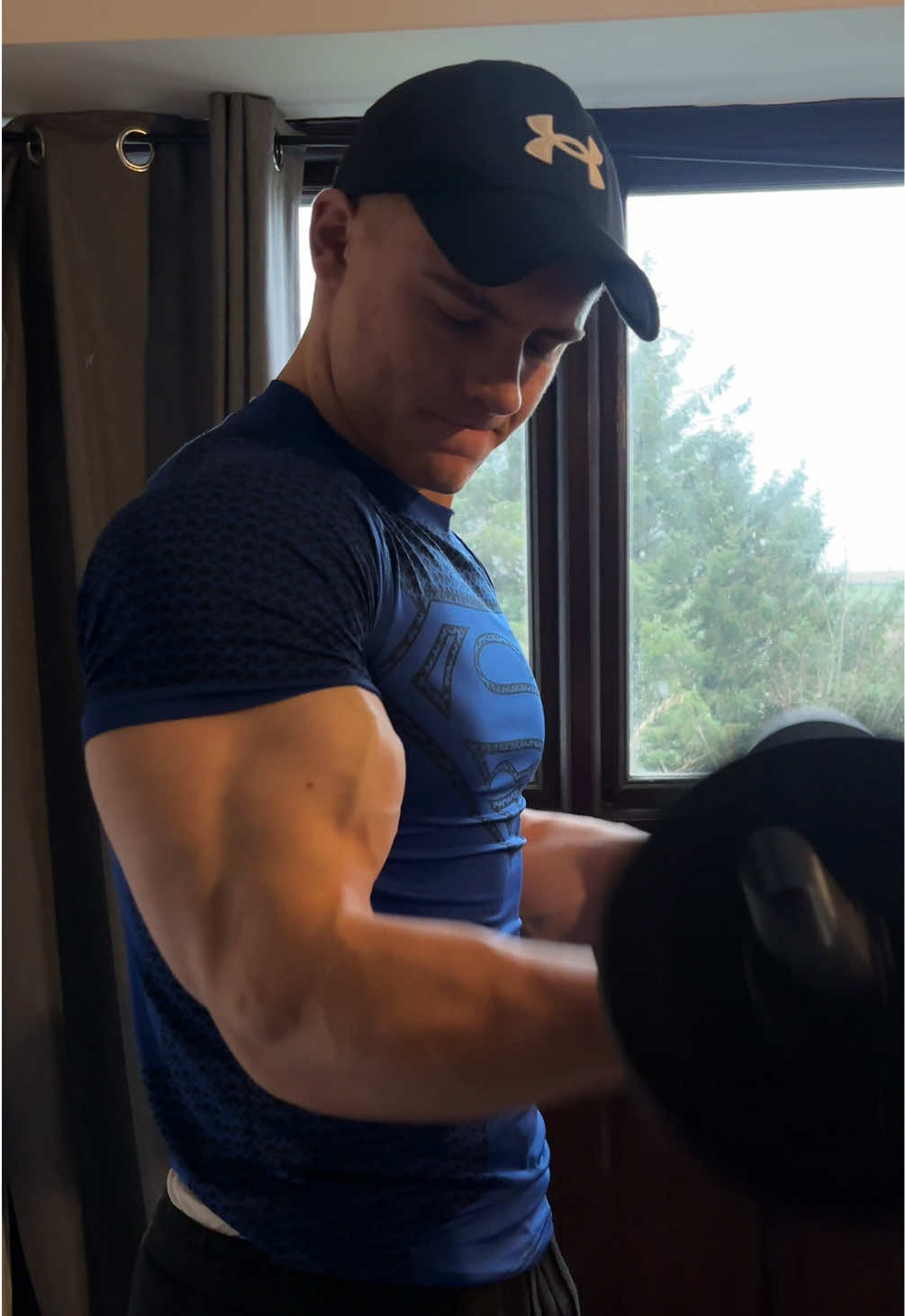 @caidanpearn