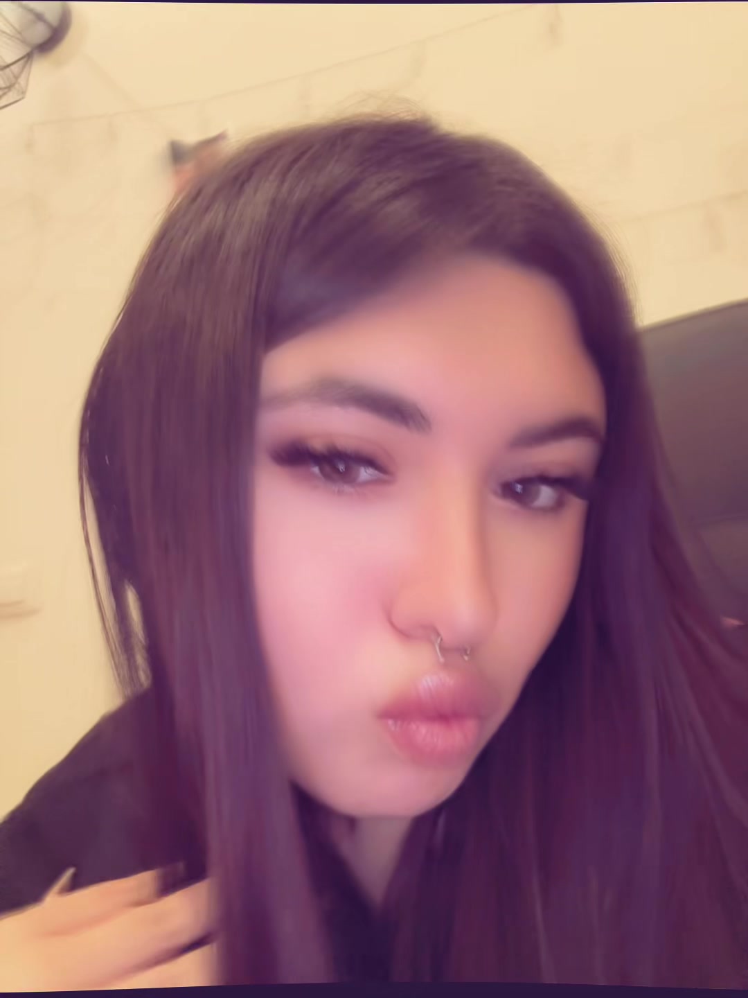 @franci