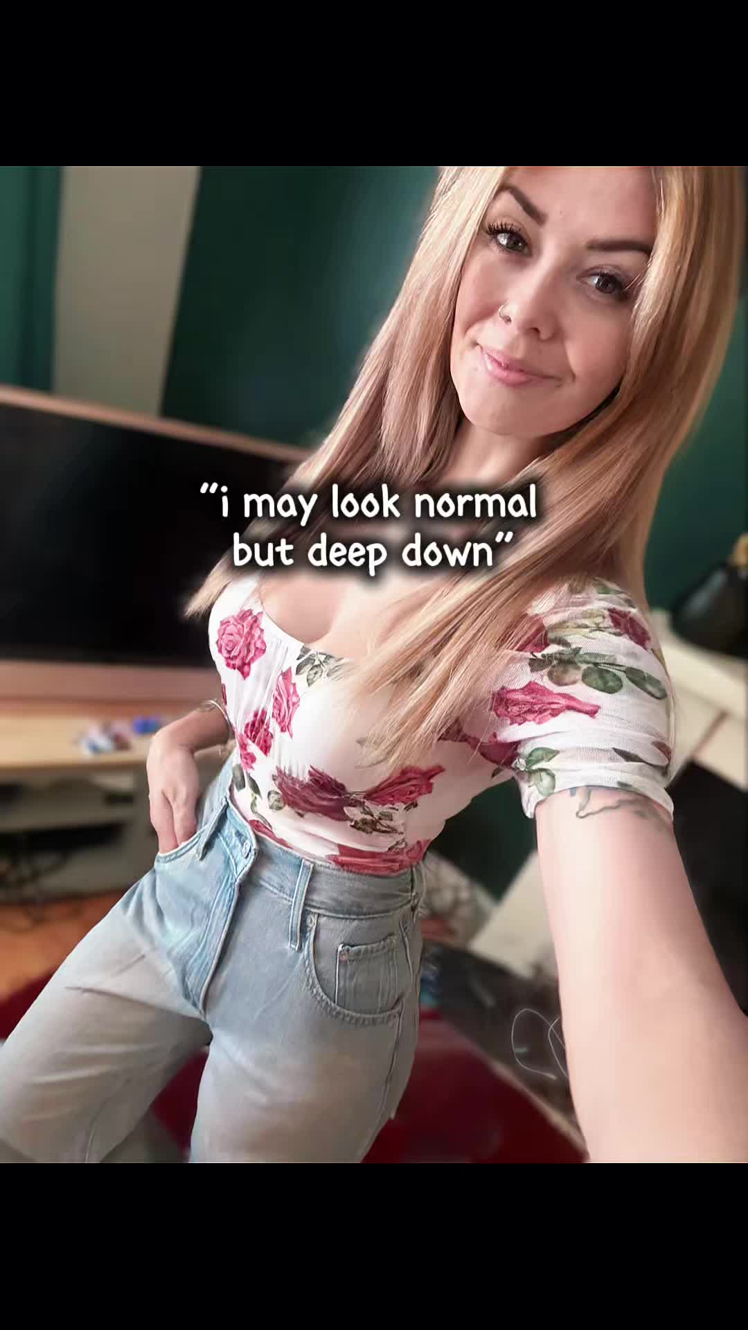 @madderthanahatter