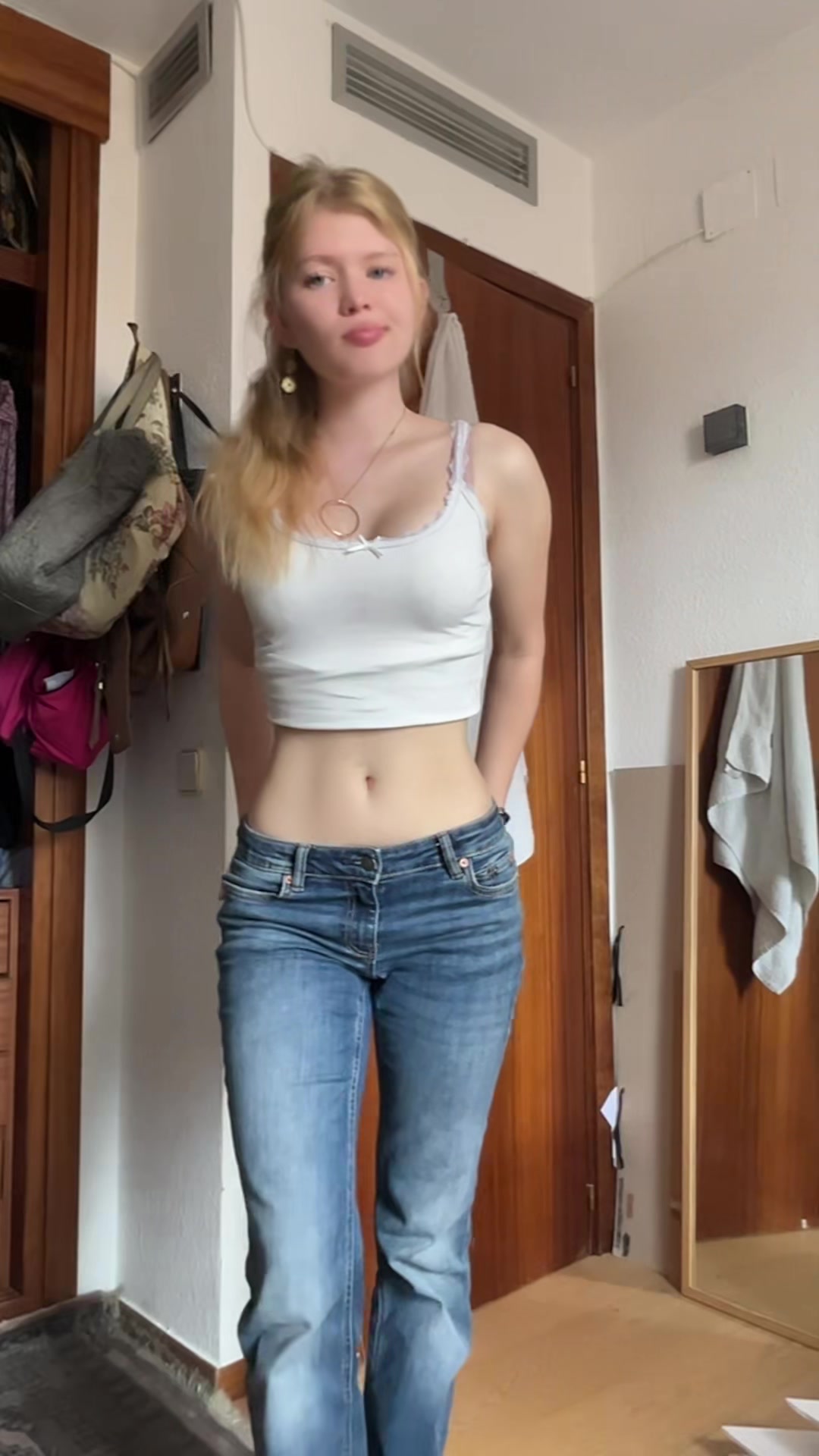 @blancaquehaces