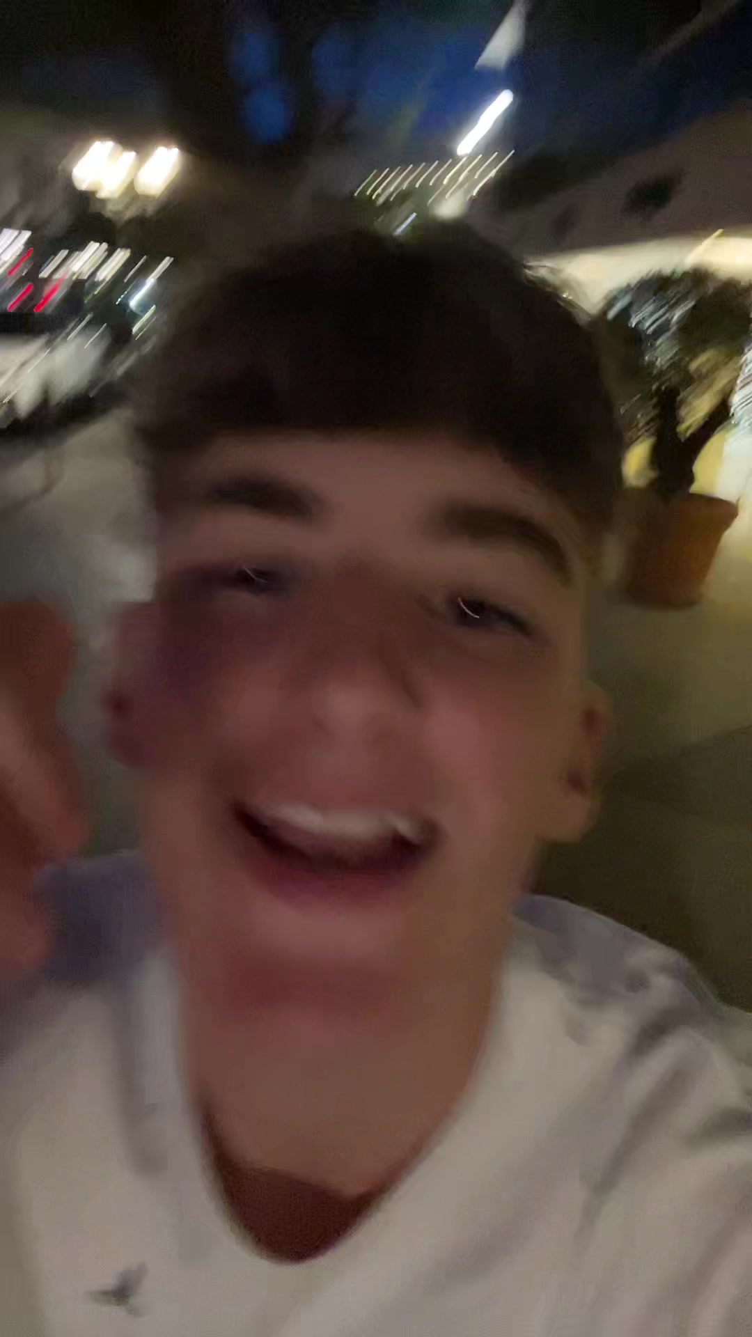 @F A L K O