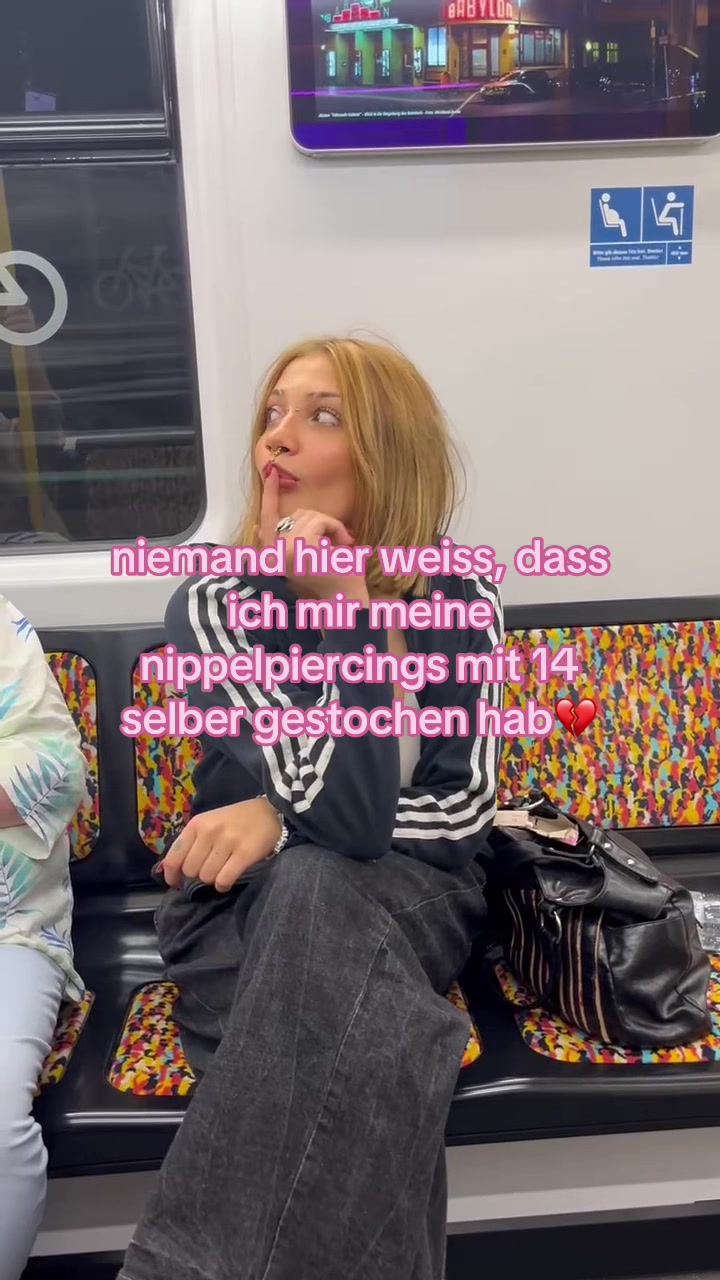 @JanaBanana
