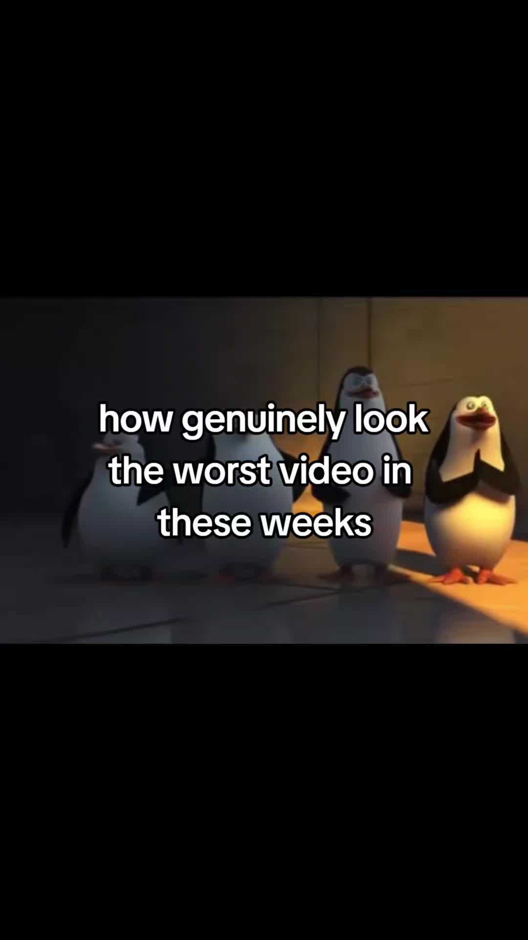 @relateable