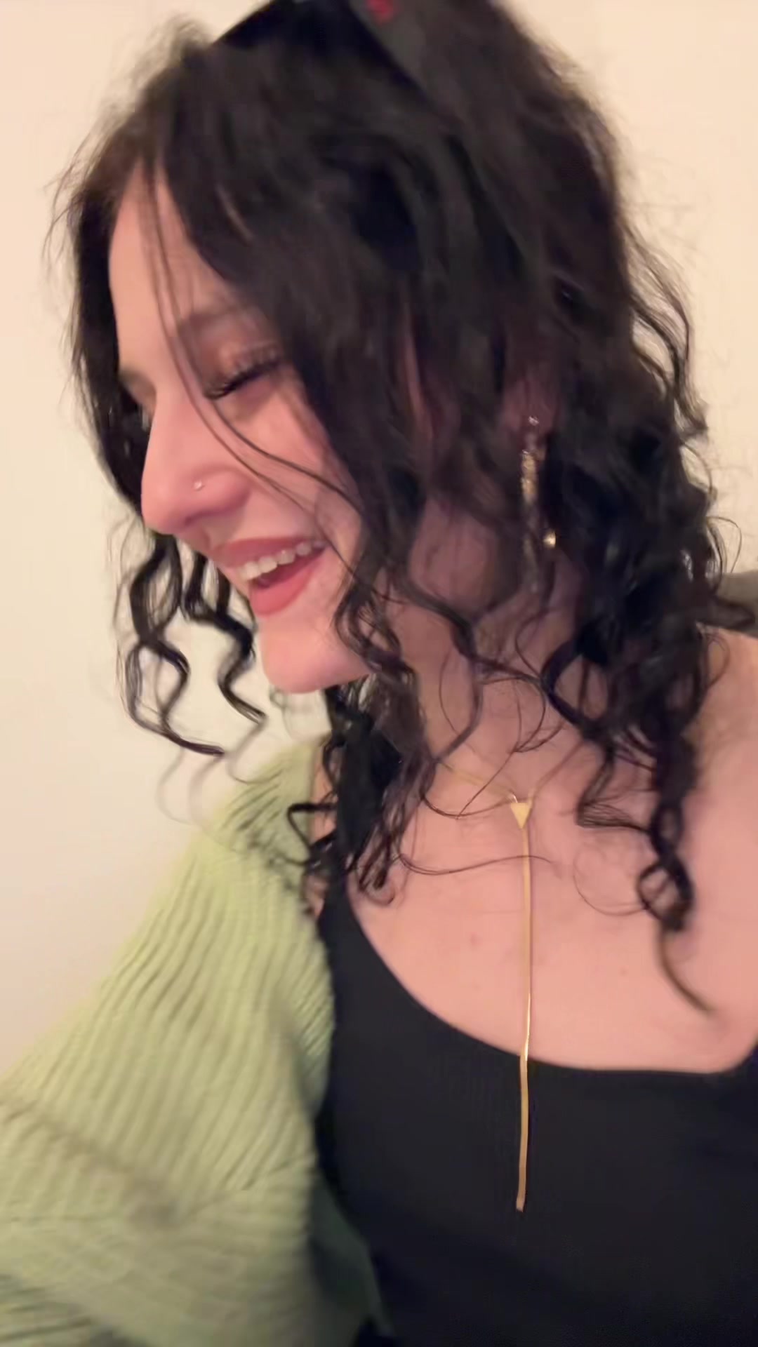 @Melinda.Edina