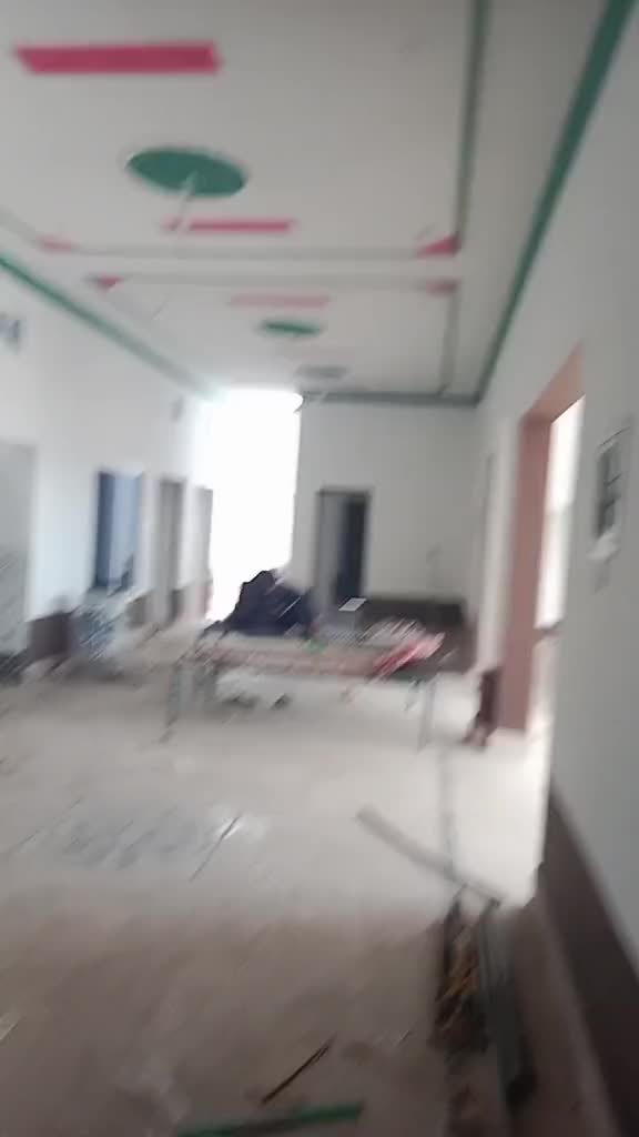 @😂😂نواب دا ویر جٹ 🤣🤣