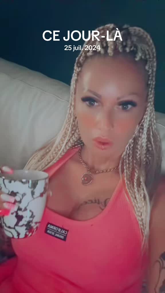 @Lamiss-adeline4