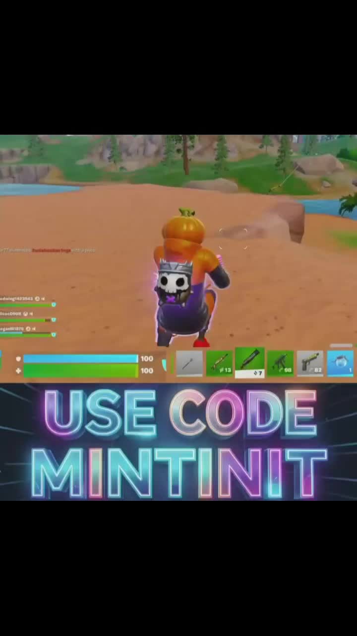 @MINT_INIT