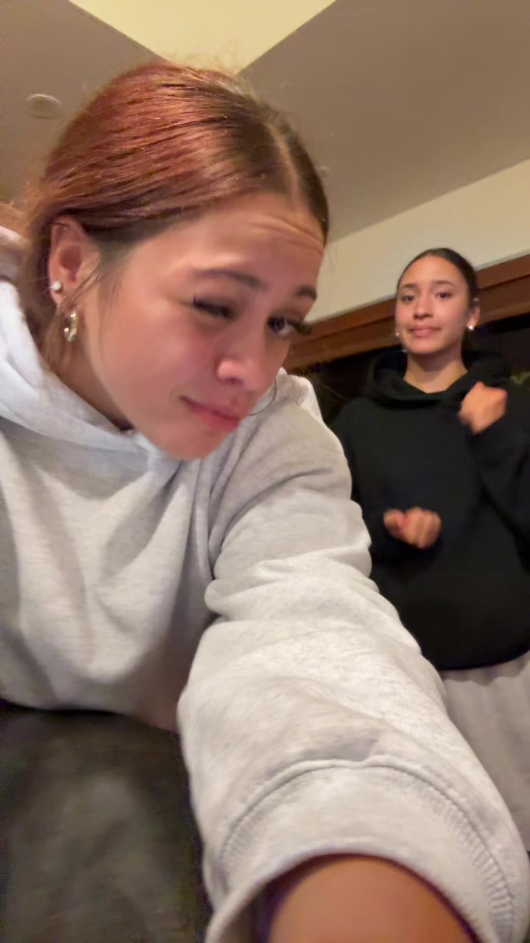 @Kkkaia