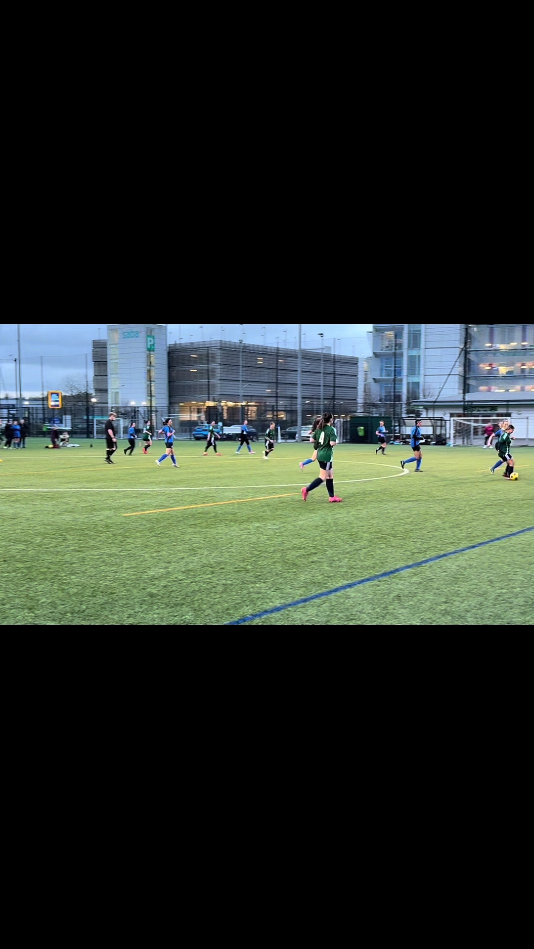 @UnityLFC