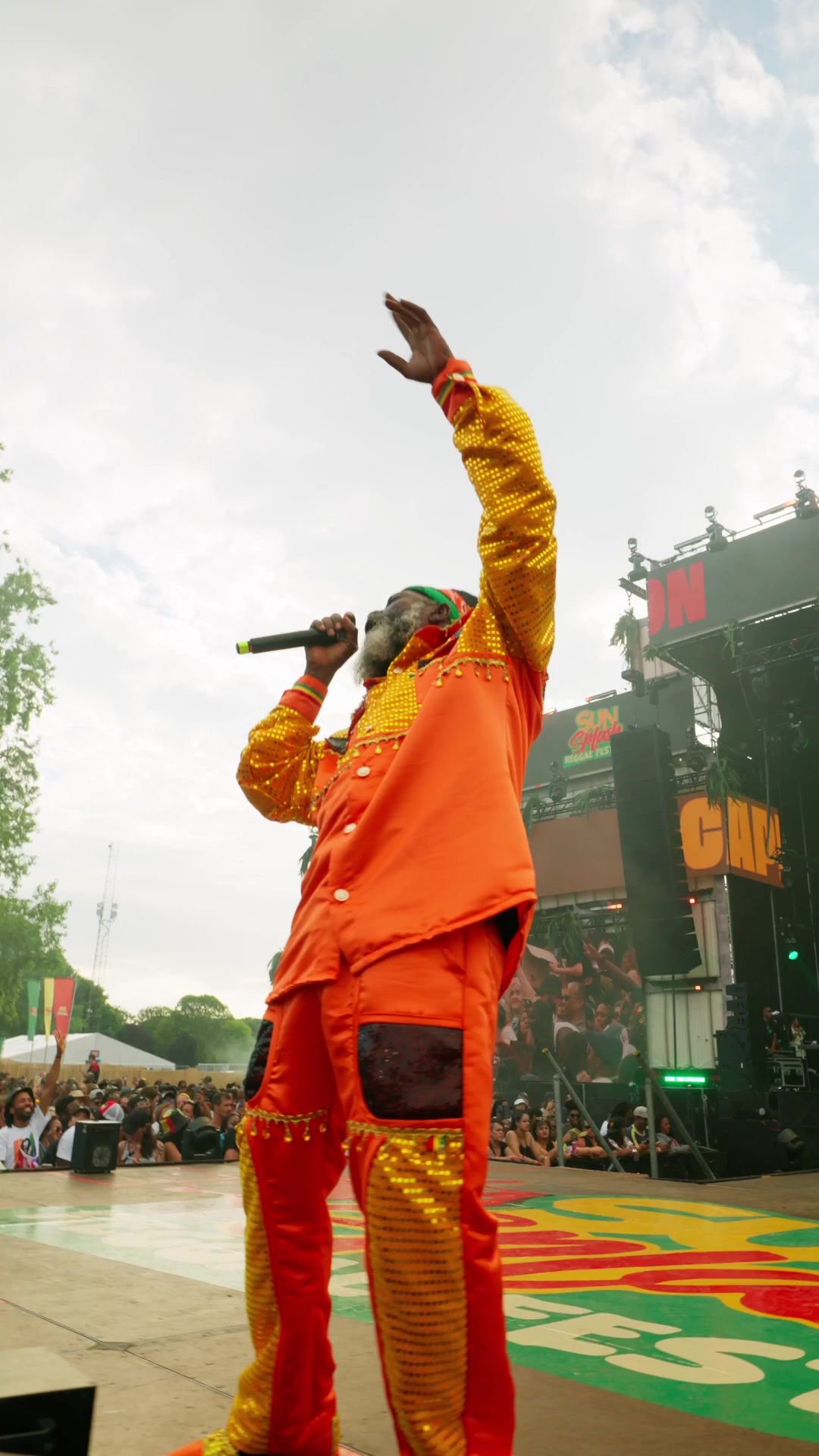 @sunsplashfestival