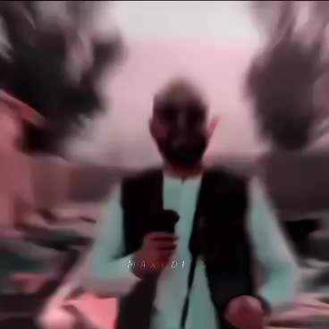 @𝐖𝐀𝐇𝐄𝐄𝐃✨𝐄𝐃𝐈𝐓𝐎𝐑³⁰²