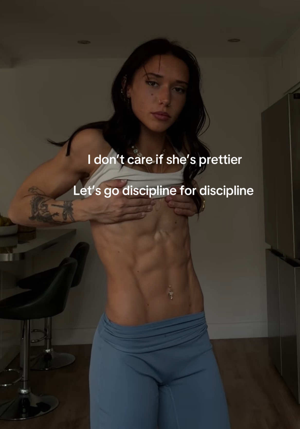 @riv.jaden