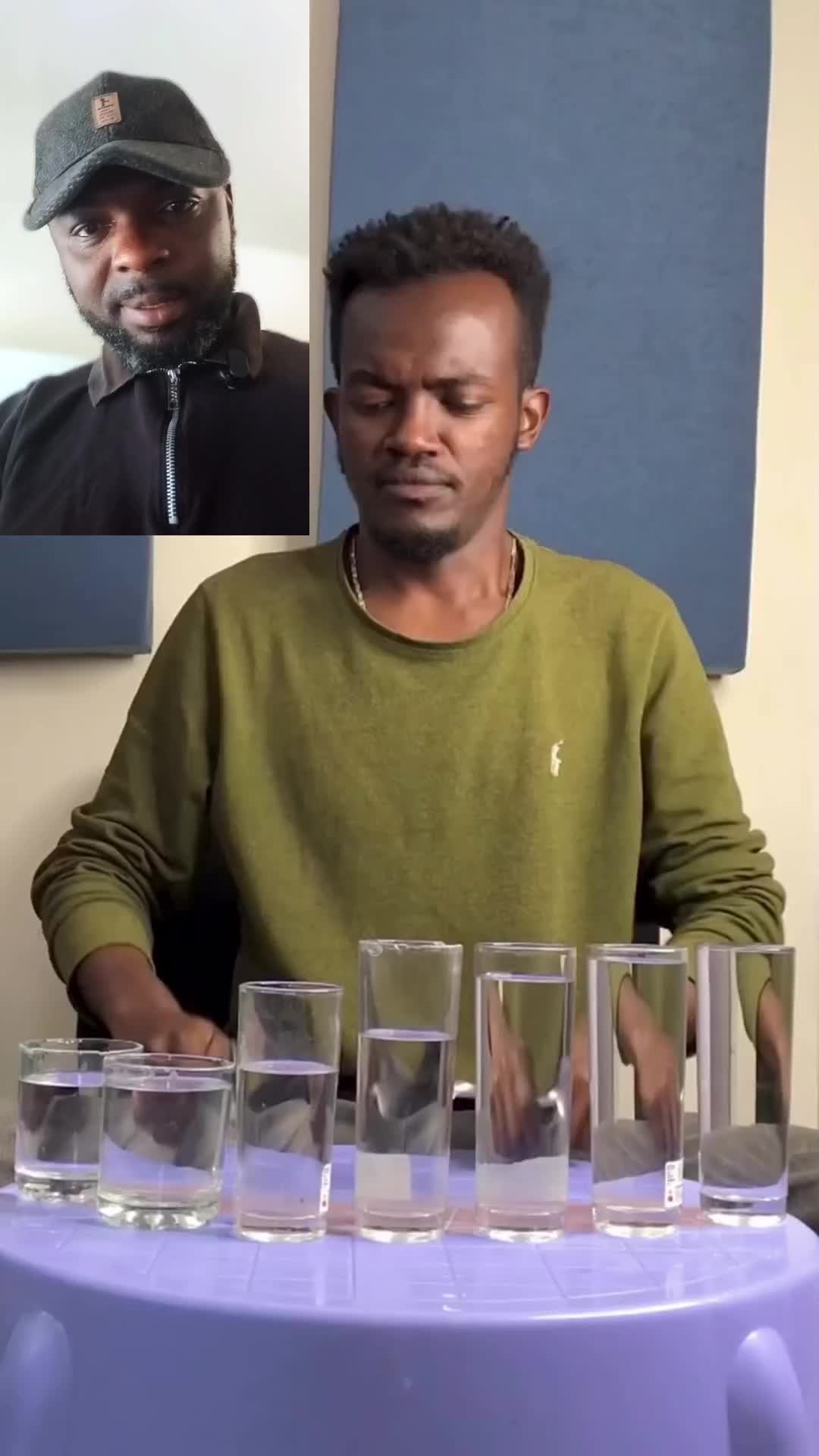 @DJMIXDAWNOFFICIAL