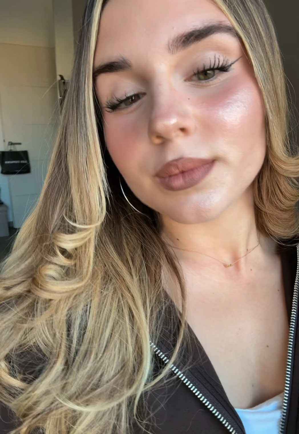 @erika