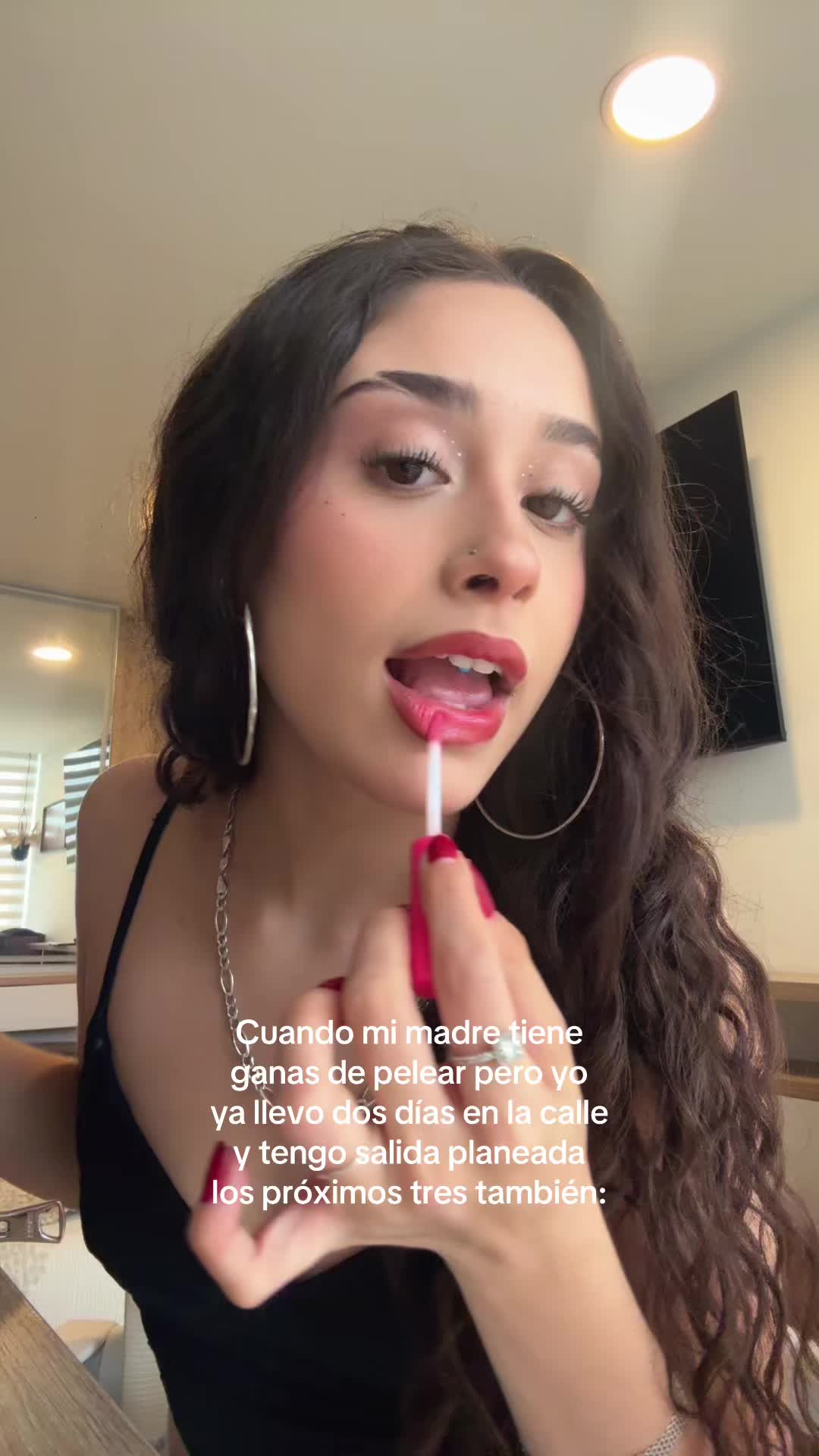 @valeria_🪬