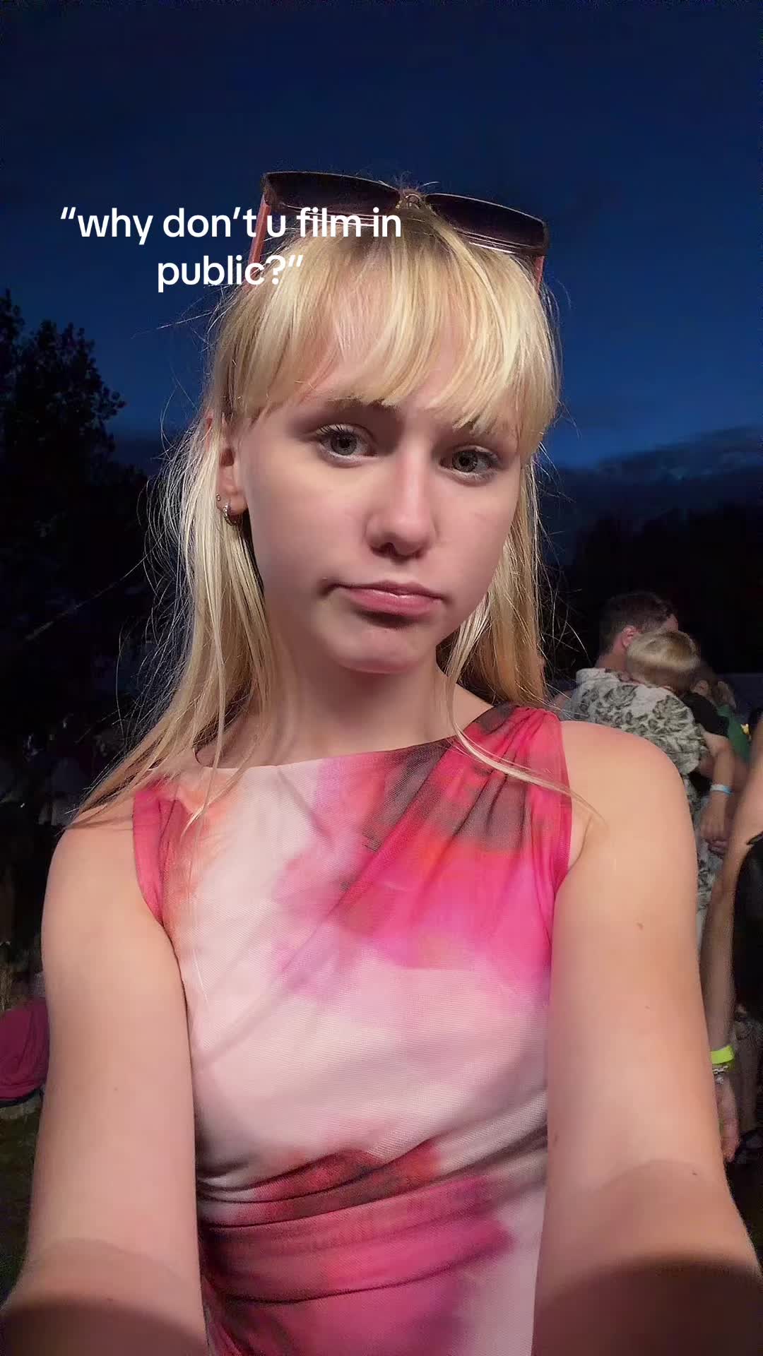 @ᒪEᒍᗩ 👀