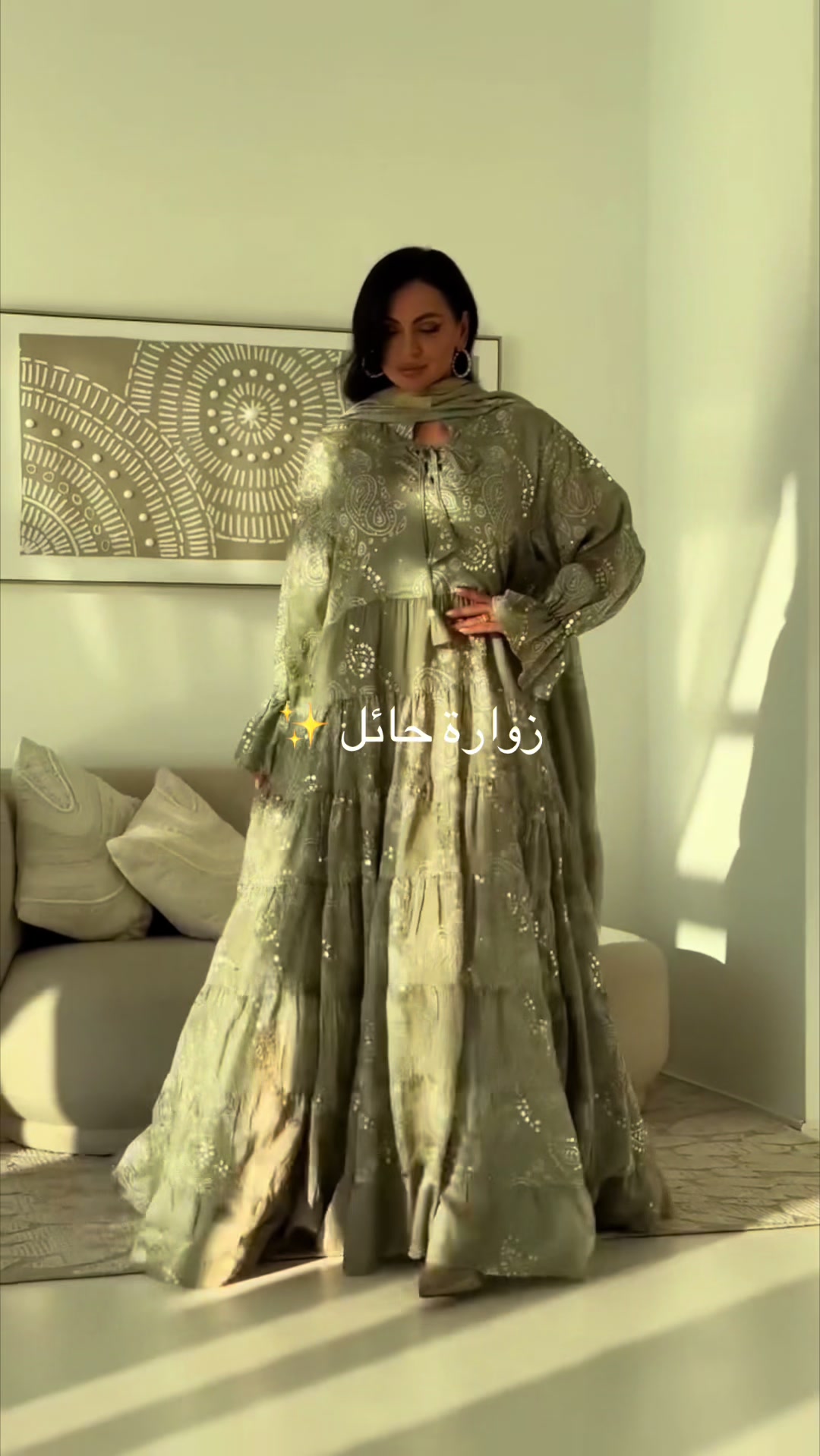 @زوارة 🇸🇦🇰🇼 .