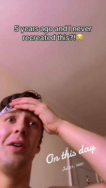 @MajorPectoralis