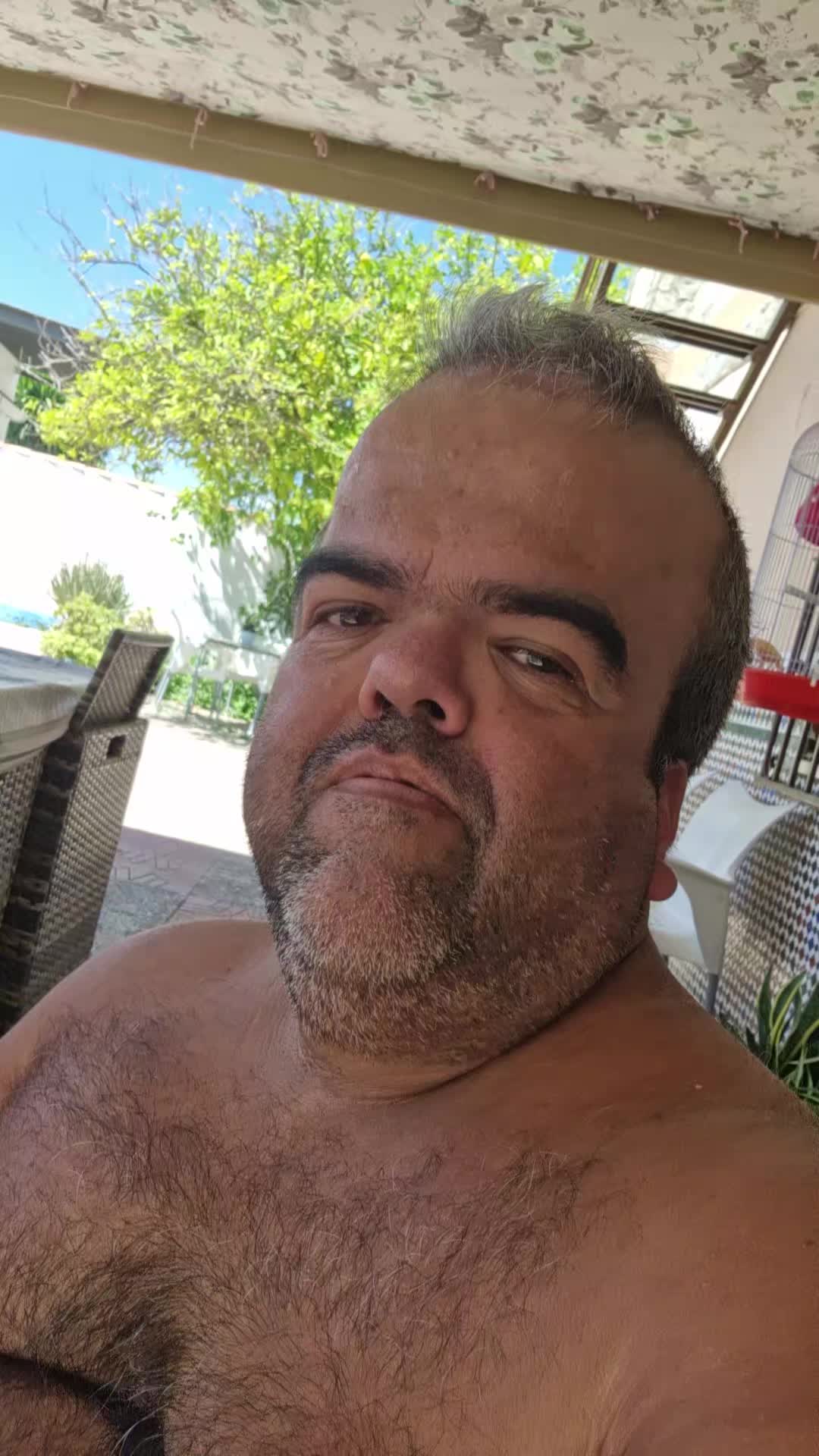@Jesus "Cuenta Oficial"
