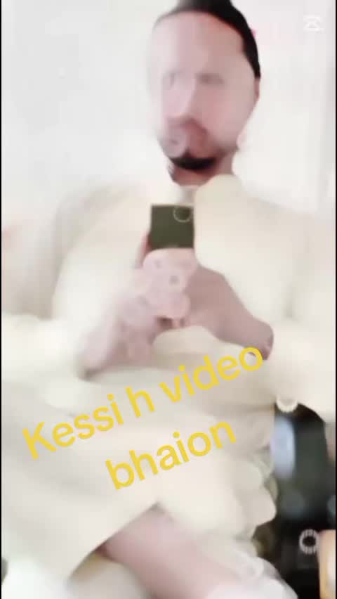 @RAJPOOT BRAND 🇵🇰⚔️