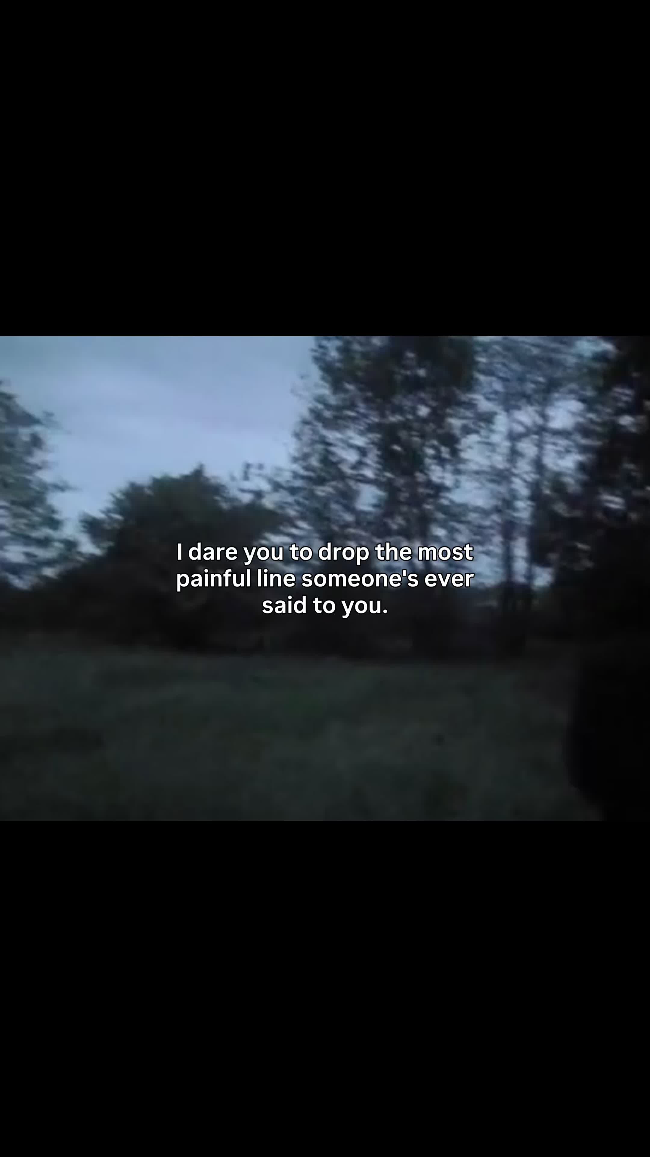 @Deathbyfalling