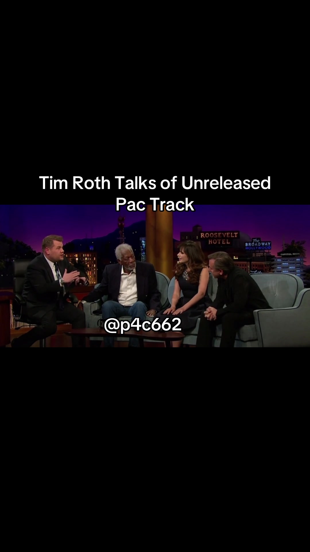 @Pac662
