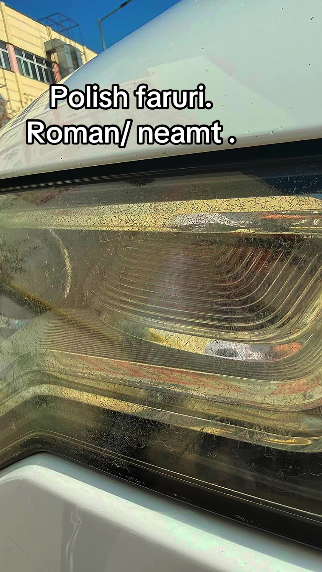 @Dom Detailing