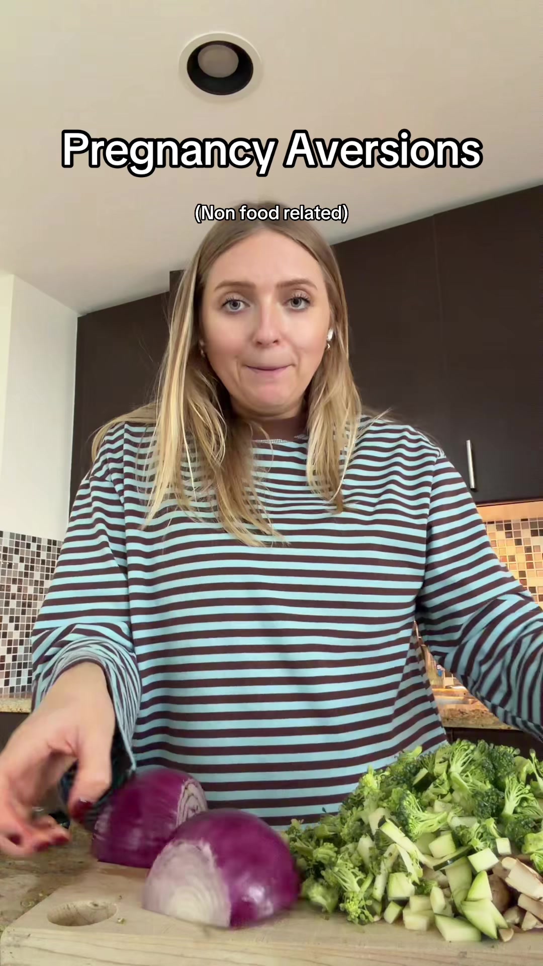 @Lauren | BritinCanada