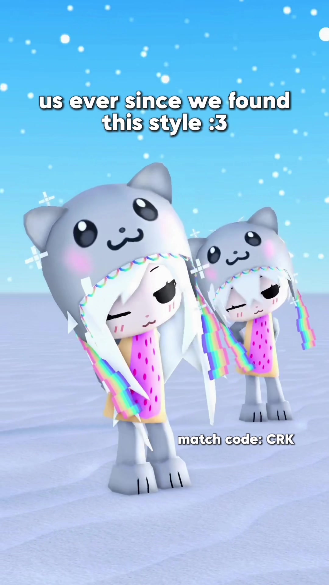 @𐔌 . ⋮ 𝓁𝓊𝓃𝒶 ₊ ˚♡𑁬