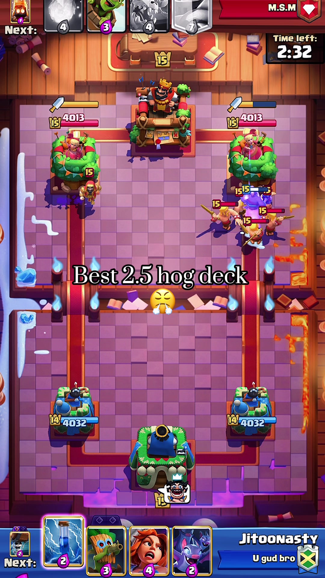 @Clashjitcapalot